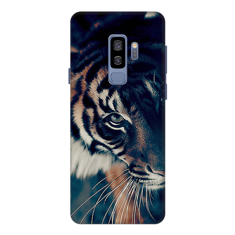 Ốp Lưng Dành Cho Điện Thoại Samsung Galaxy S9 Plus Mẫu 1