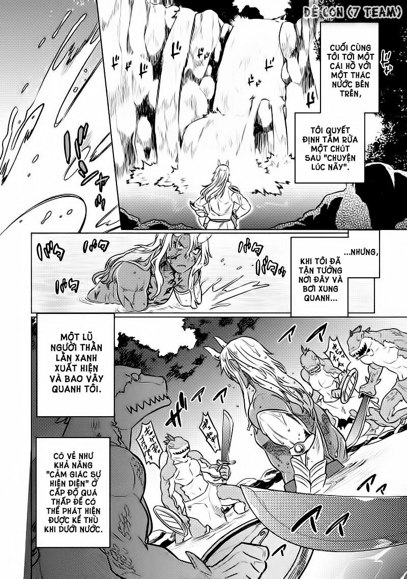 Re:monster chapter 15 10