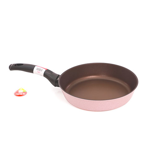 Bộ nồi, chảo chống dính bếp từ Neoflam Reverse nhiều màu sắc