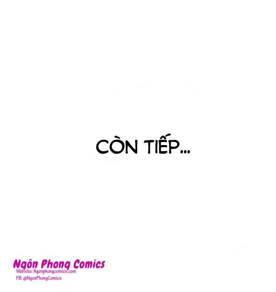 thiên niên minh vương cộng chẩm miên chapter 6 47