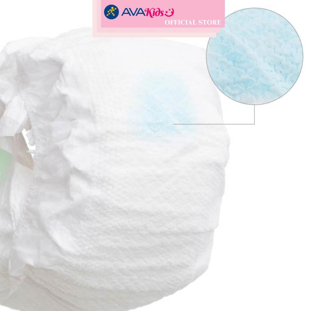 Tã dán Merries size L 48 miếng (9 - 14 kg)