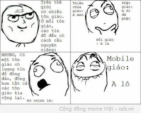 rage comic-troll chapter 44 2