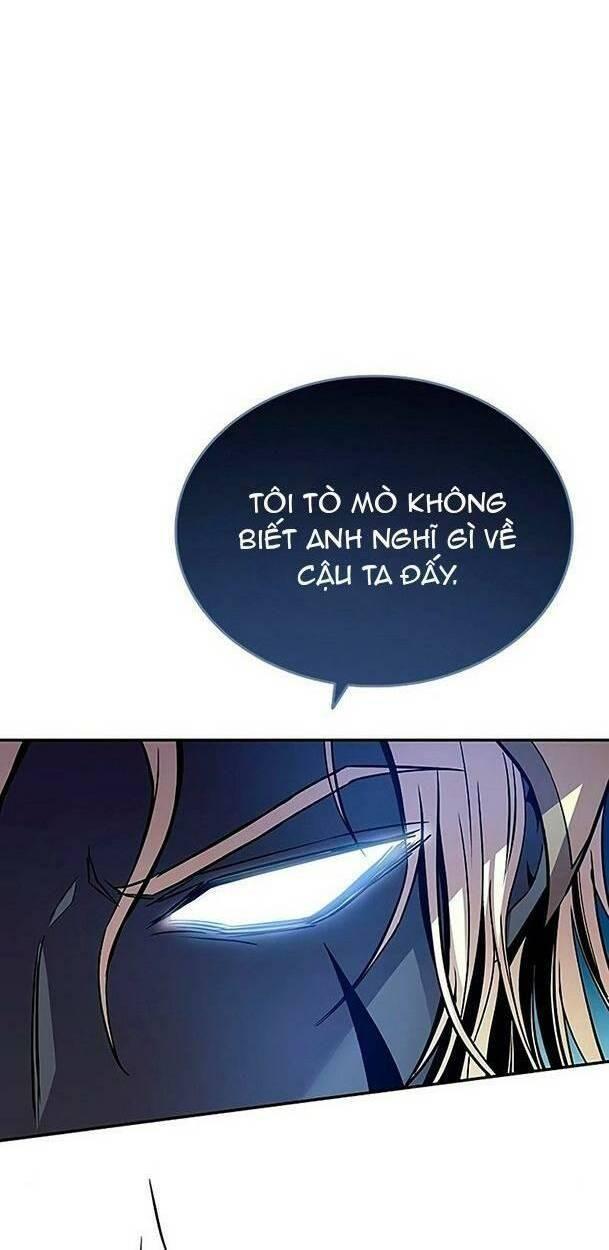 chuyển sinh thành ác nhân chapter 66 28