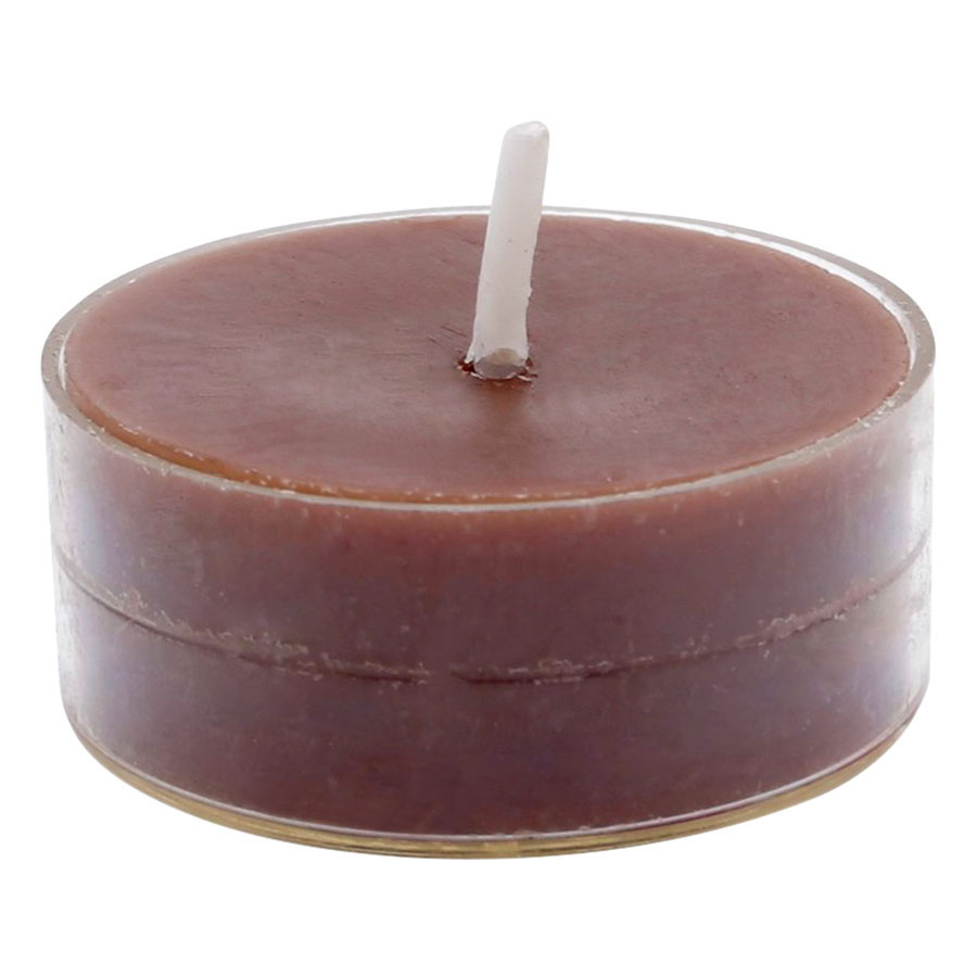 Nến Tealights Miss Candle MIC2059 Quế