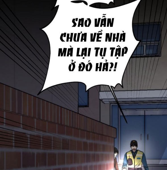 Tự Do Trong Mơ chapter 43.2 31