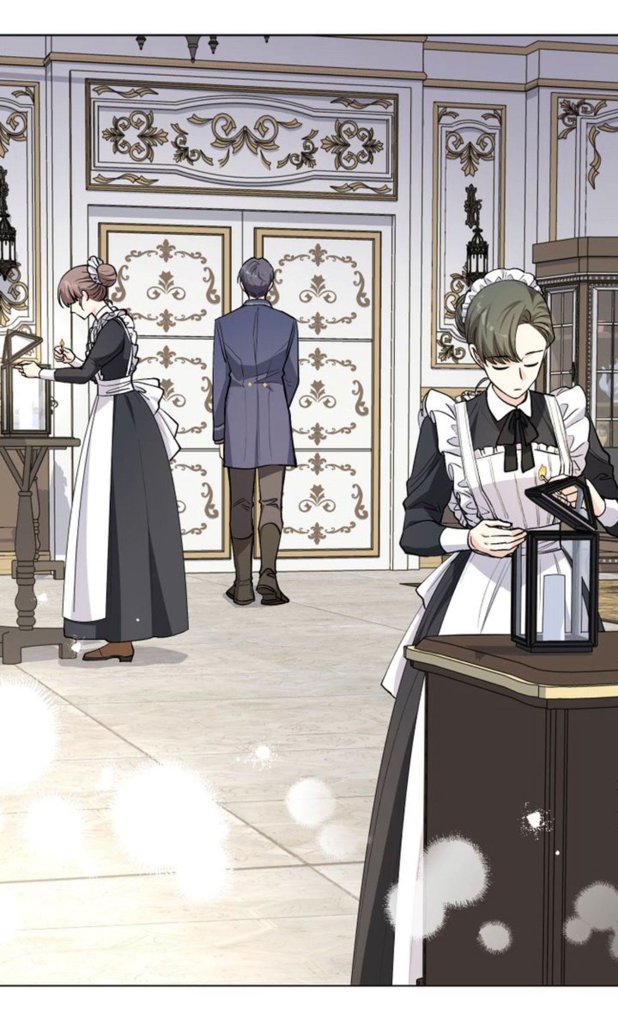 đi tìm nàng camellia chapter 15.2 10