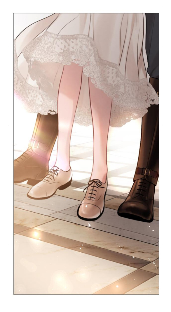 khóc đi hay là cầu xin tôi cũng được chapter 39.2 25