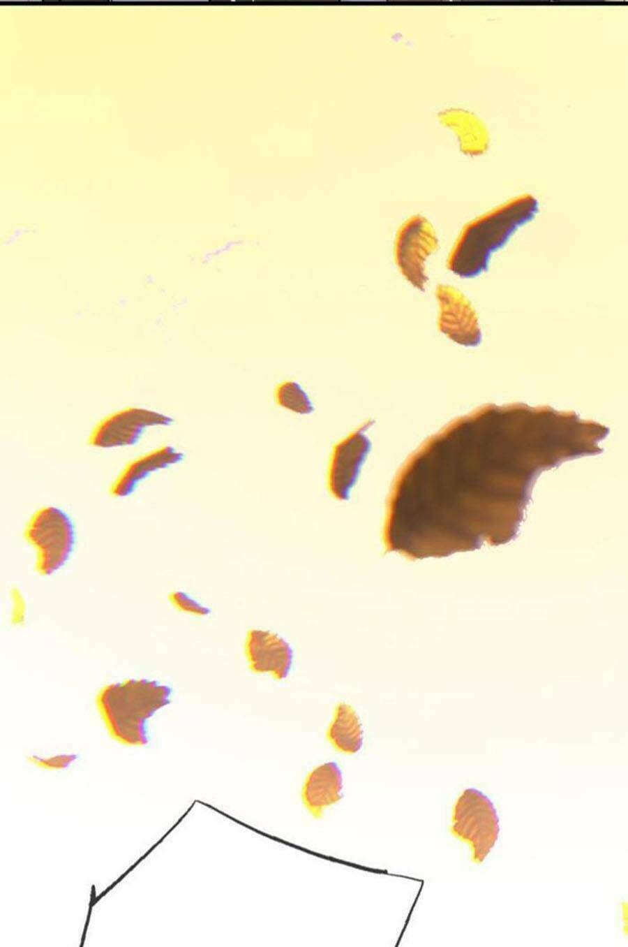 sư phụ lại trêu chọc ta chapter 66 6