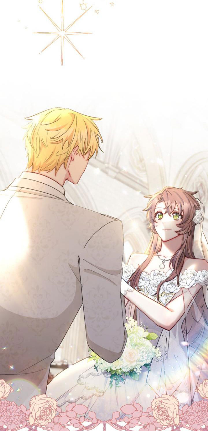 50 công thức pha trà của nữ công tước chapter 135 15