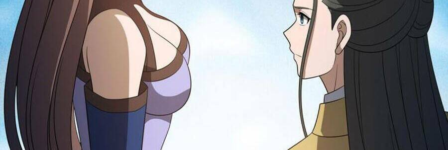 chúa tể tam giới chapter 244 9