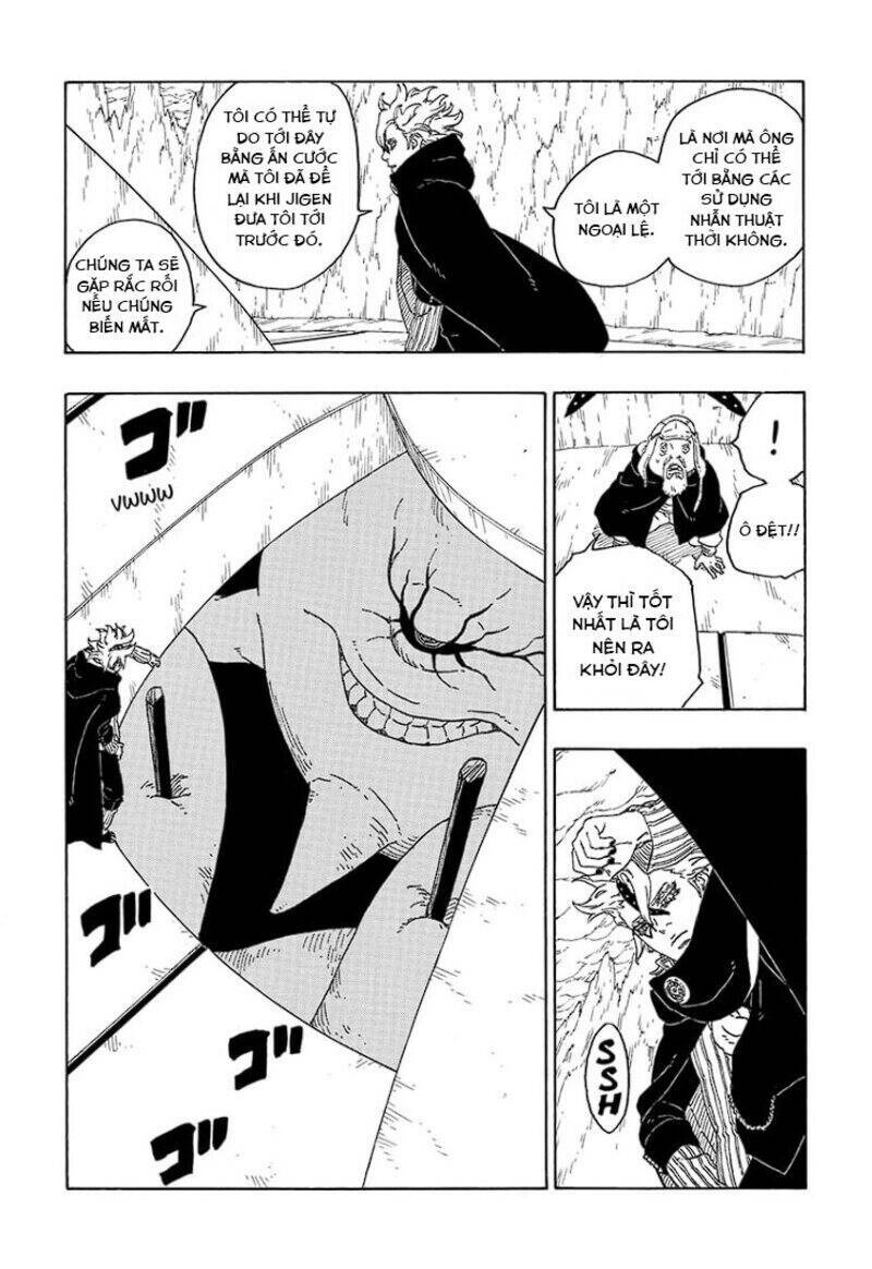uzumaki boruto chapter 72 30