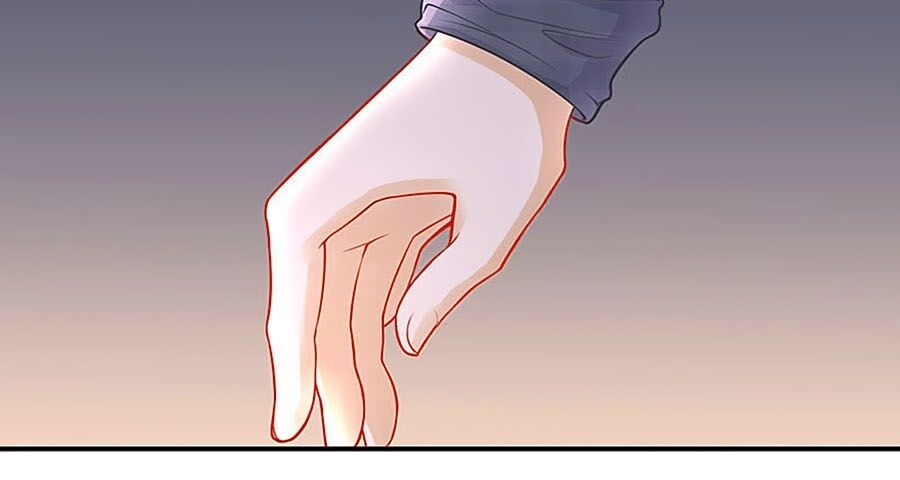 manh bảo ngọt ngào chapter 26 10