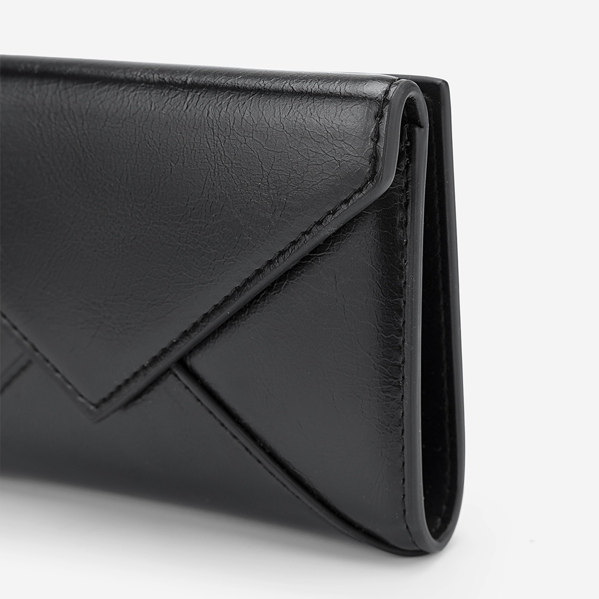 Vascara Ví Mini Cầm Tay Envelope - WAL 0318