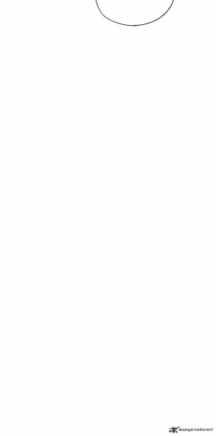 cry like wolves chapter 6 25