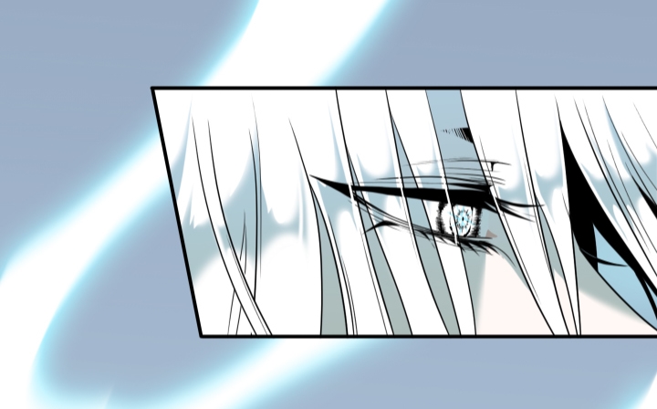 dear door chapter 128 142