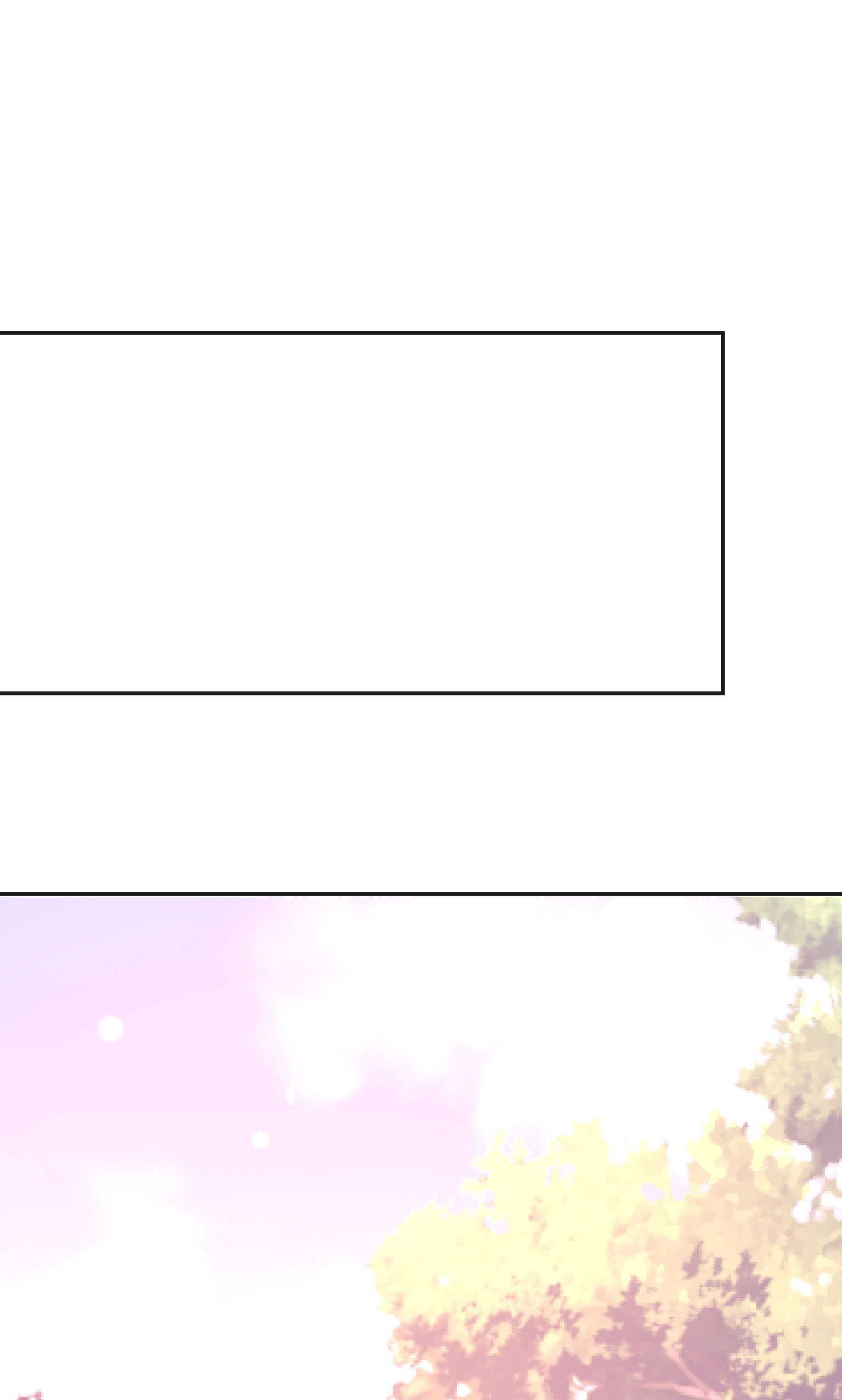 bí mật không thể yêu đương chapter 40 33