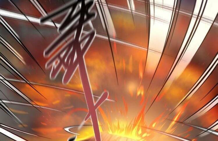 thế giới xa lạ chapter 45 122