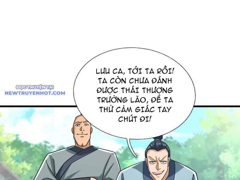 ngủ say vạn cổ: xuất thế đẩy ngang chư thiên chapter 44 66