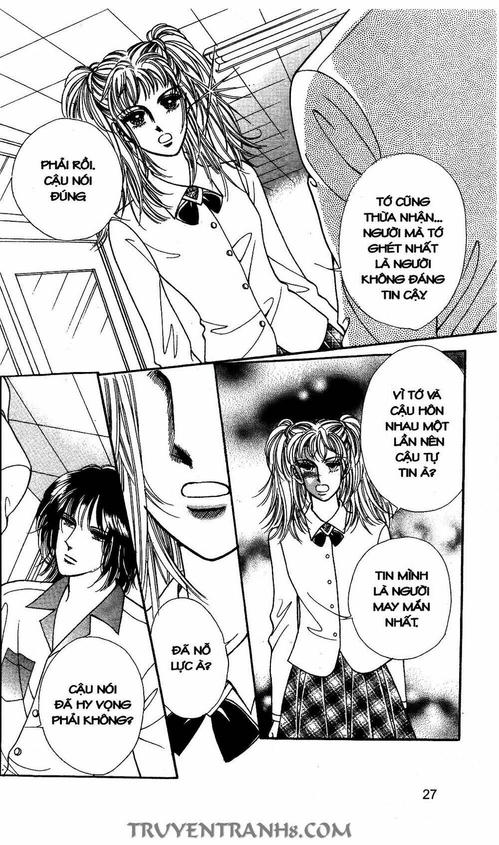 lọ lem kén rể chapter 49 28