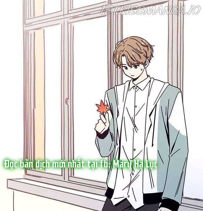 thanh xuân rực rỡ - season of blossom chapter 86 109