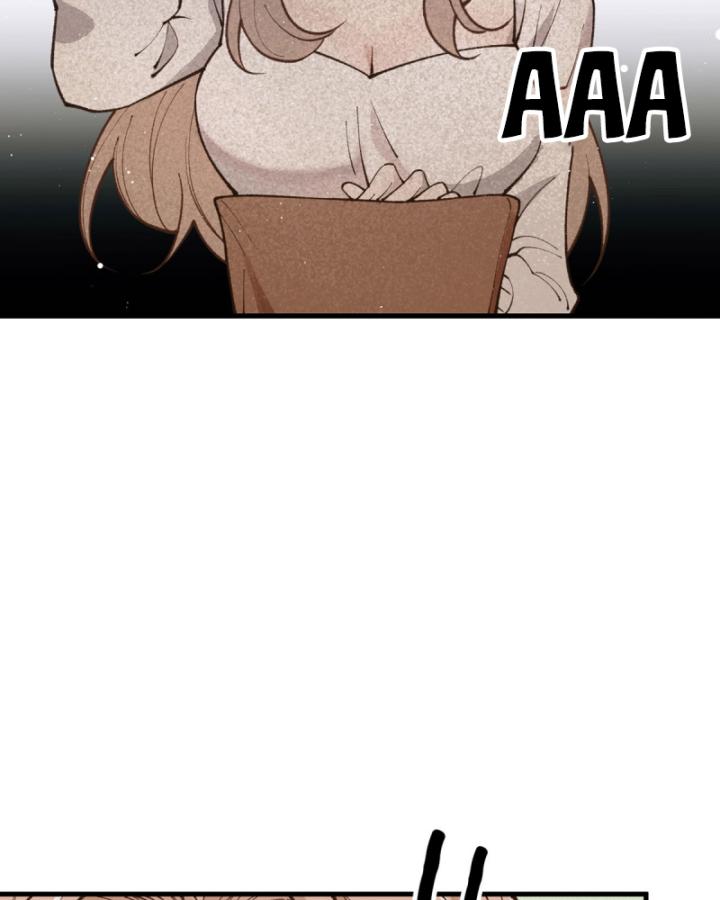 nam chính trong game đều có bệnh chapter 5 49