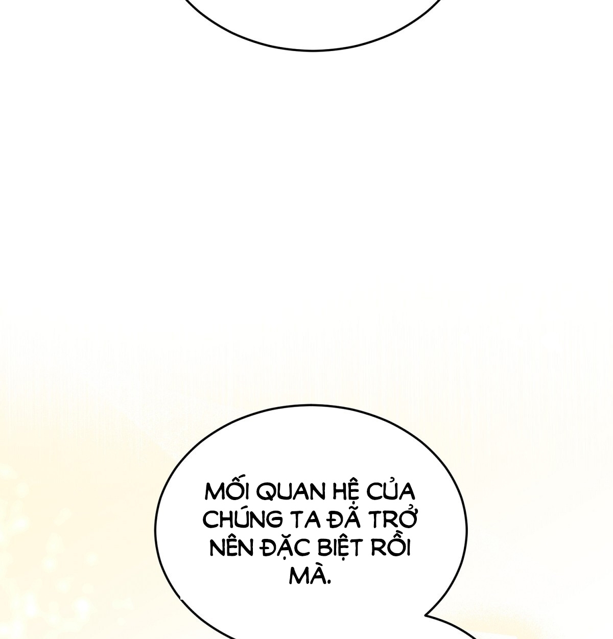 Người Bạn Dâm Loạn chapter 2.2 - Trang 33