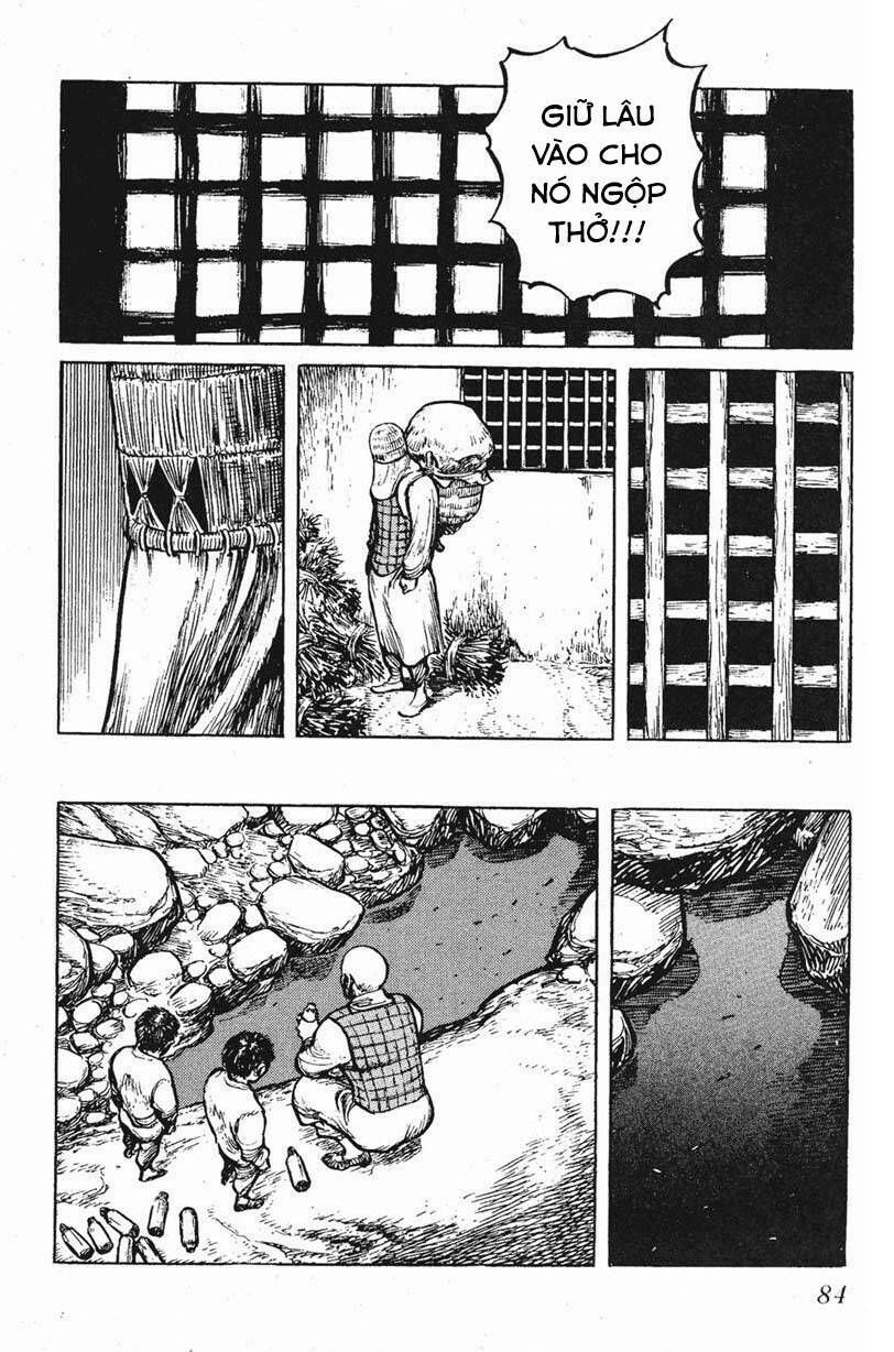 binh pháp mặc công chapter 56 18