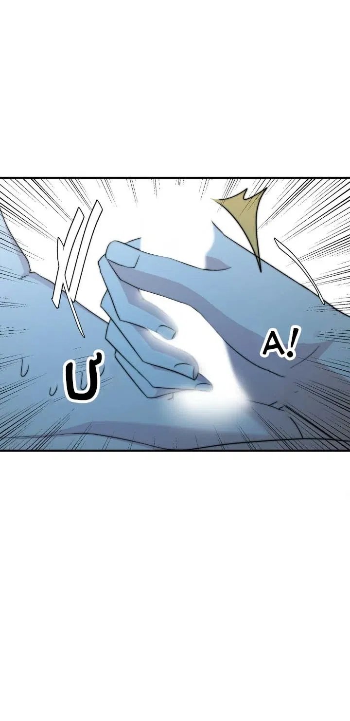 bí mật của omega k chapter 29 58