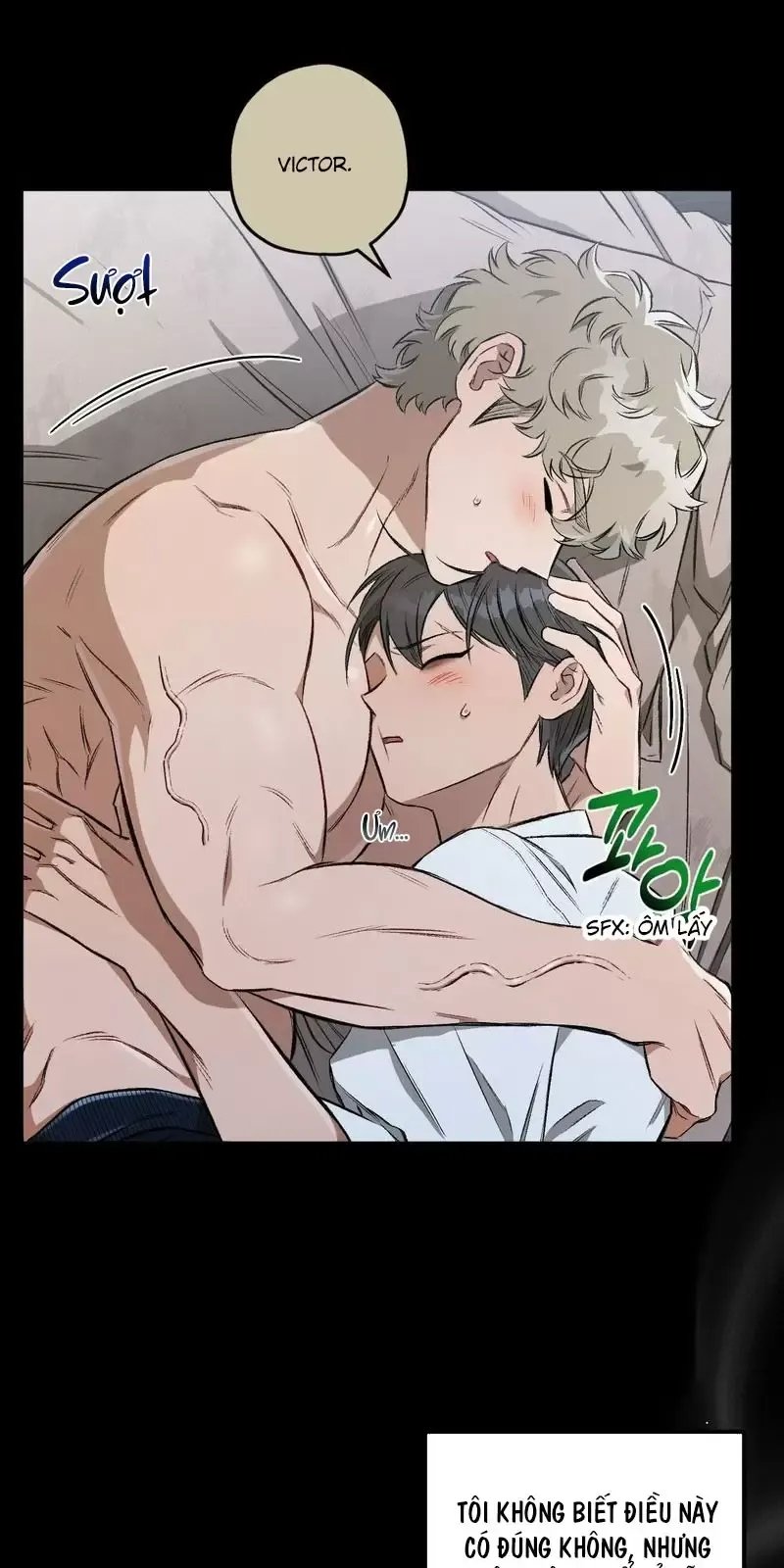 liveta chapter 62 53