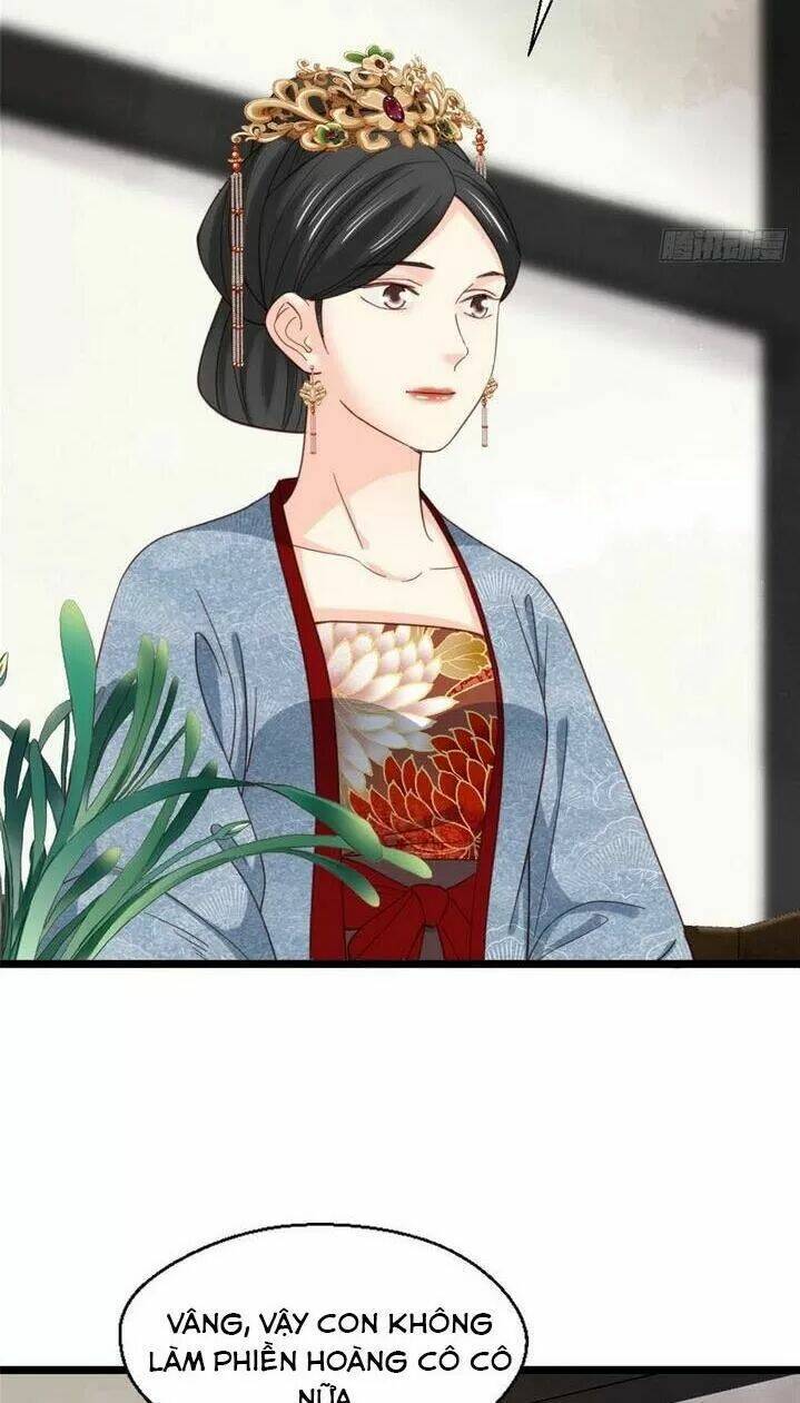 kiều nữ độc phi chapter 218 11