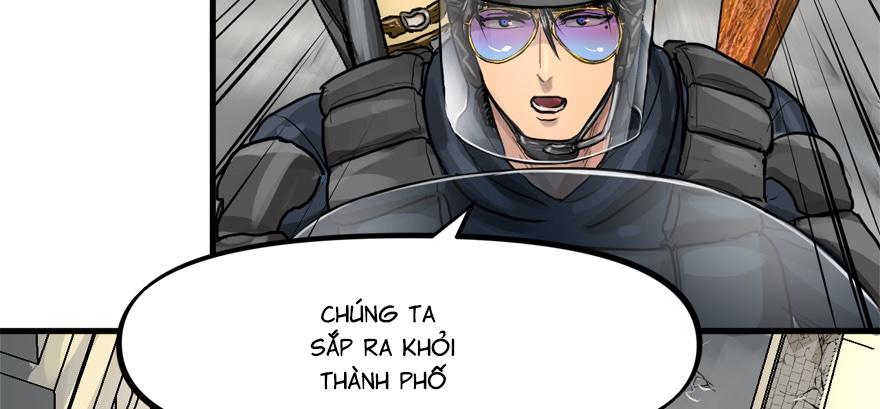 vua sinh tồn chapter 69 48