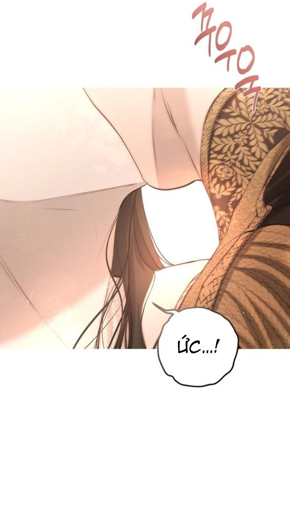 hãy dạy cho tôi về dục vọng chapter 10.1 2