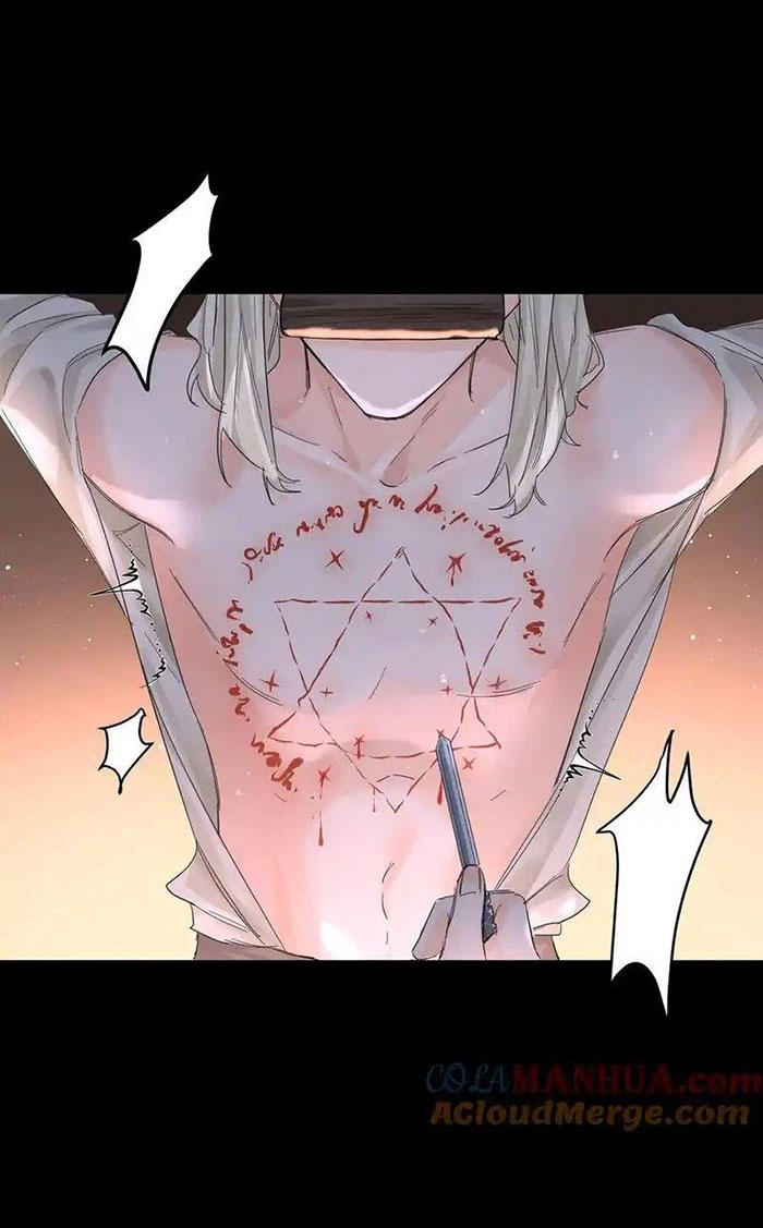 tình cũ là vua chapter 54 33