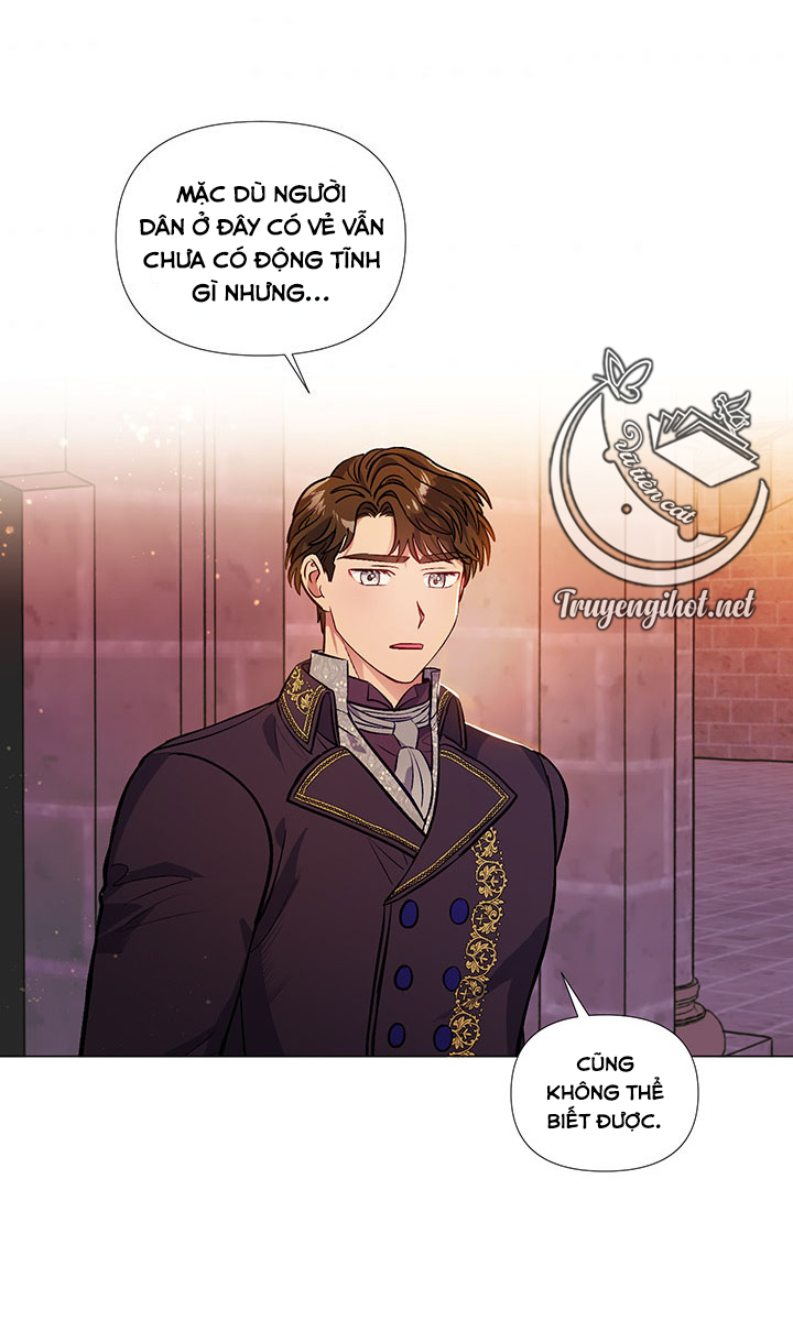 elizabeth chapter 40.1 12