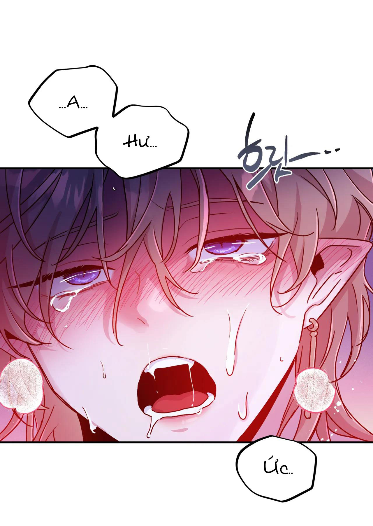 hắc vực chapter 49.2 11