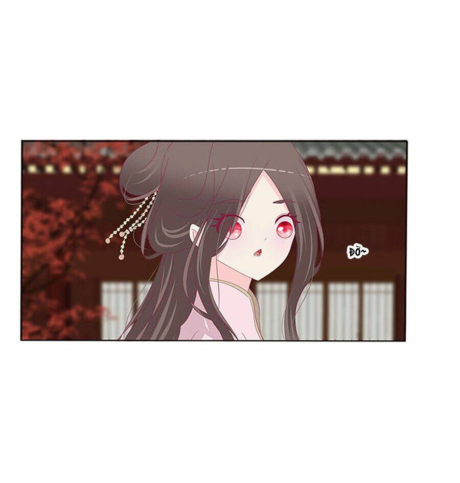 tướng quân mời ra trận chapter 146 7