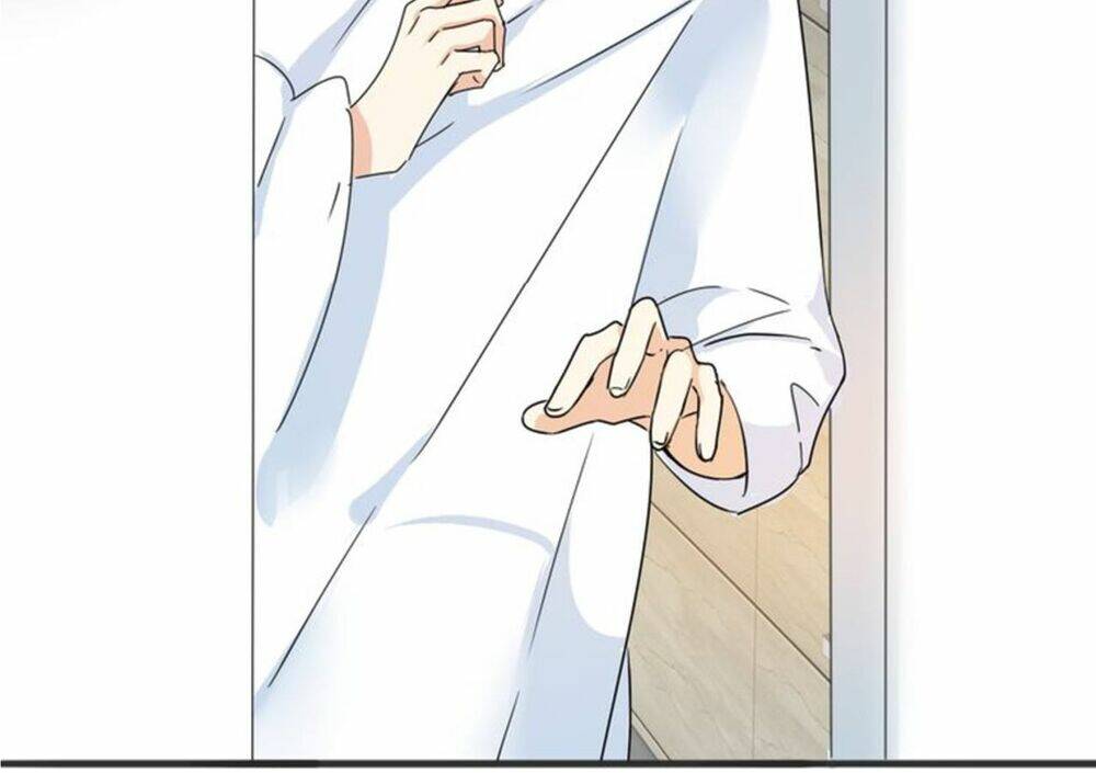 mùi hương lãng mạn chapter 5 14