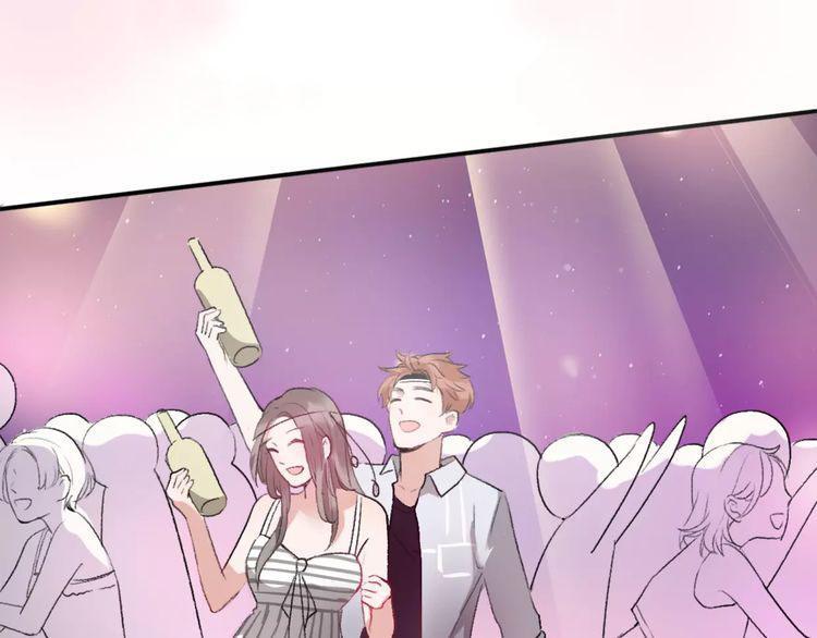 cuộc chiến tình yêu chapter 13 102