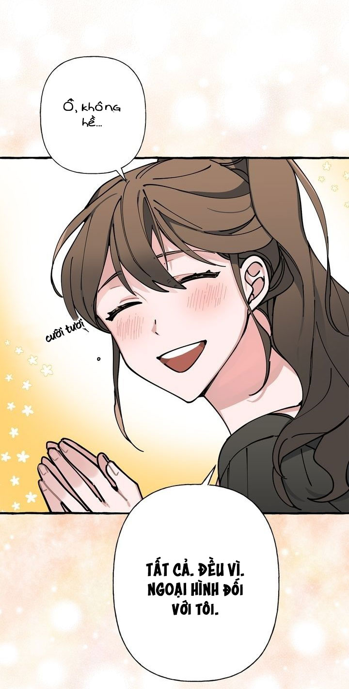 nhân viên mới ranh mãnh chapter 7 14