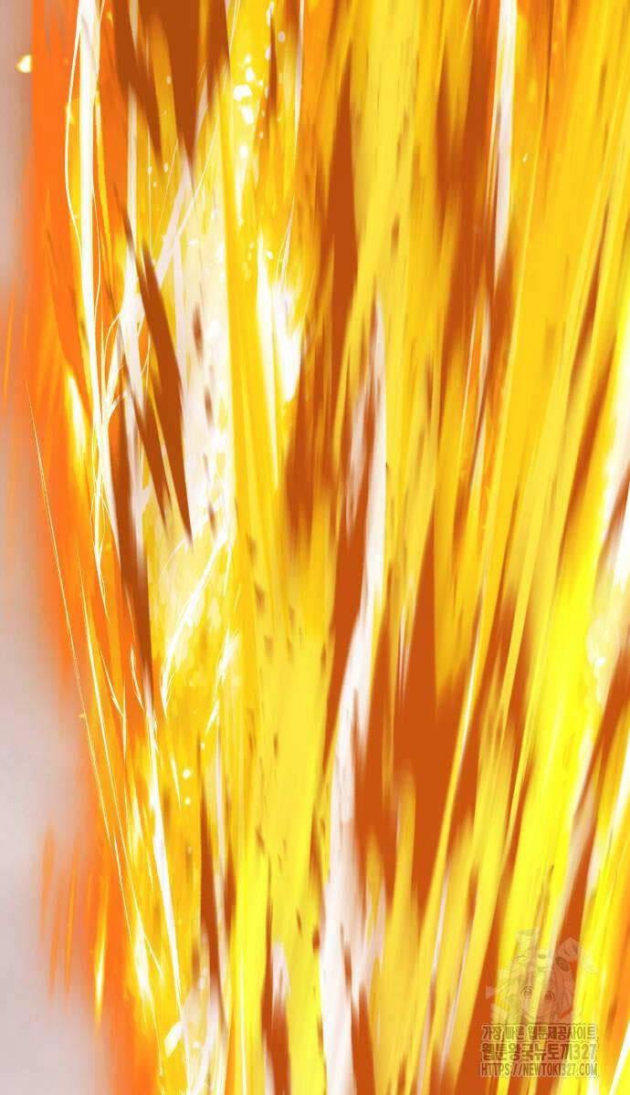 Gậy Gỗ Cấp 99+ chapter 90.6 56