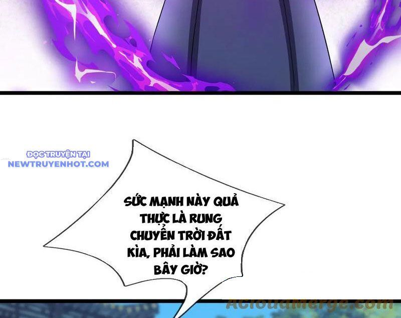 ngủ say vạn cổ: xuất thế đẩy ngang chư thiên chapter 79 25