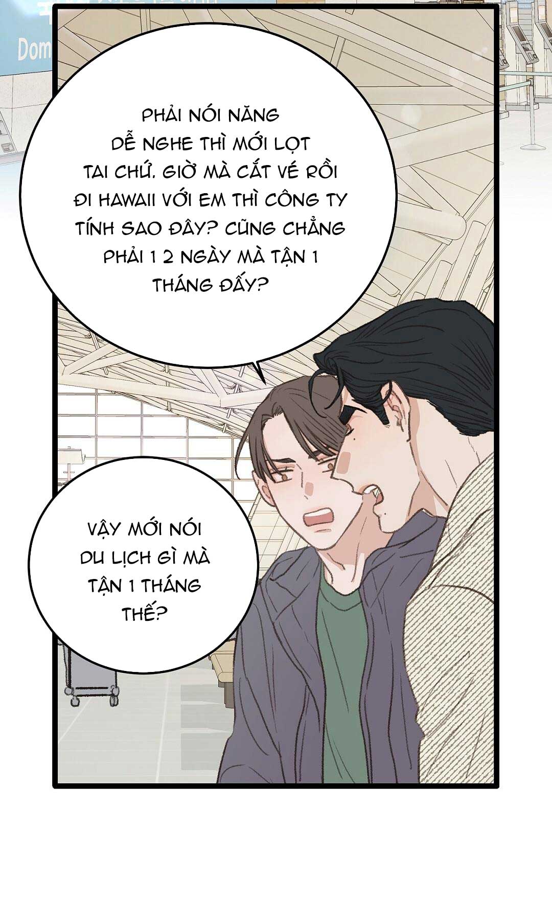 vùng cấm tình yêu của beta chapter 44 72