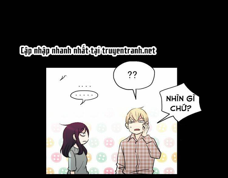 ông bà nội tuổi 17 chapter 6.5 10