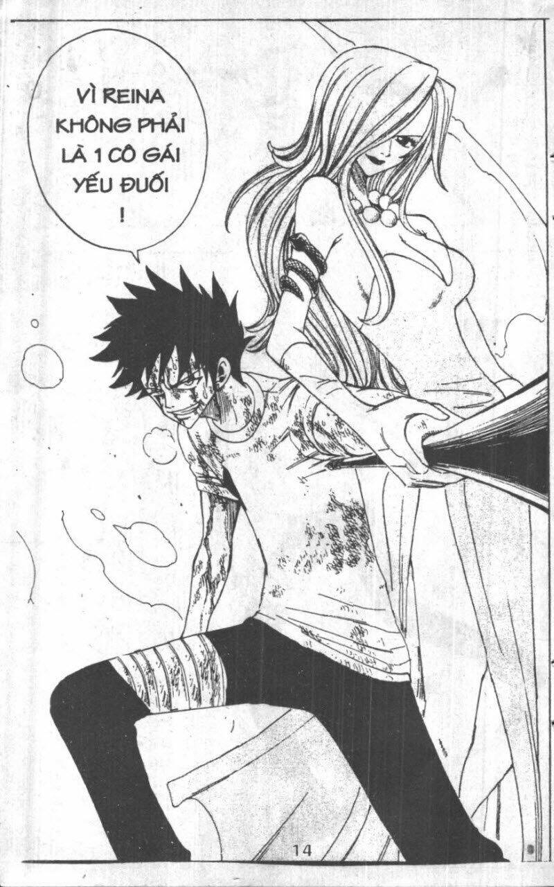 rave master (scan) chapter 30 14