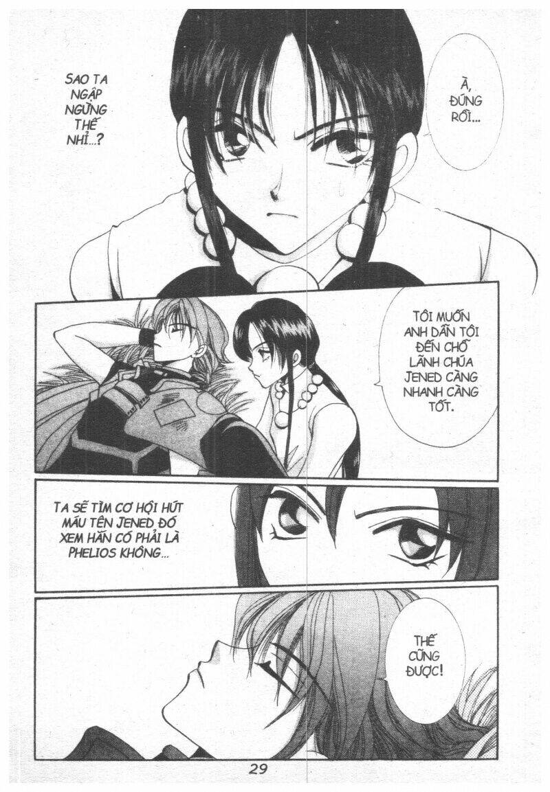 vampire game chapter 5 31