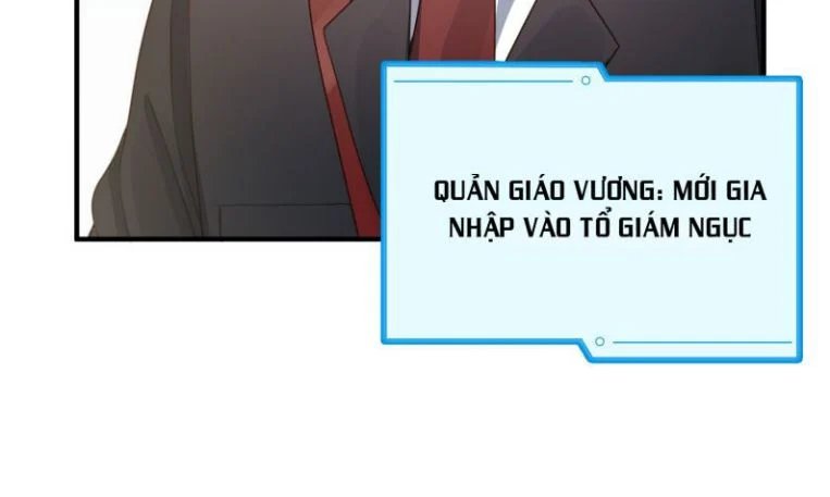 nụ hôn vực thẳm chapter 109 35