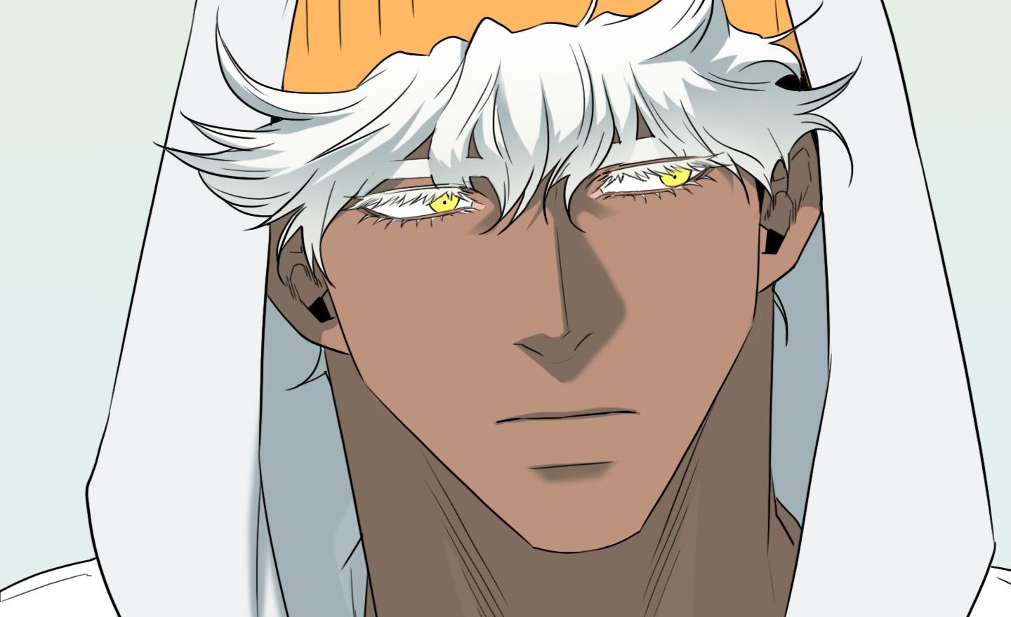 dear door chapter 159 112