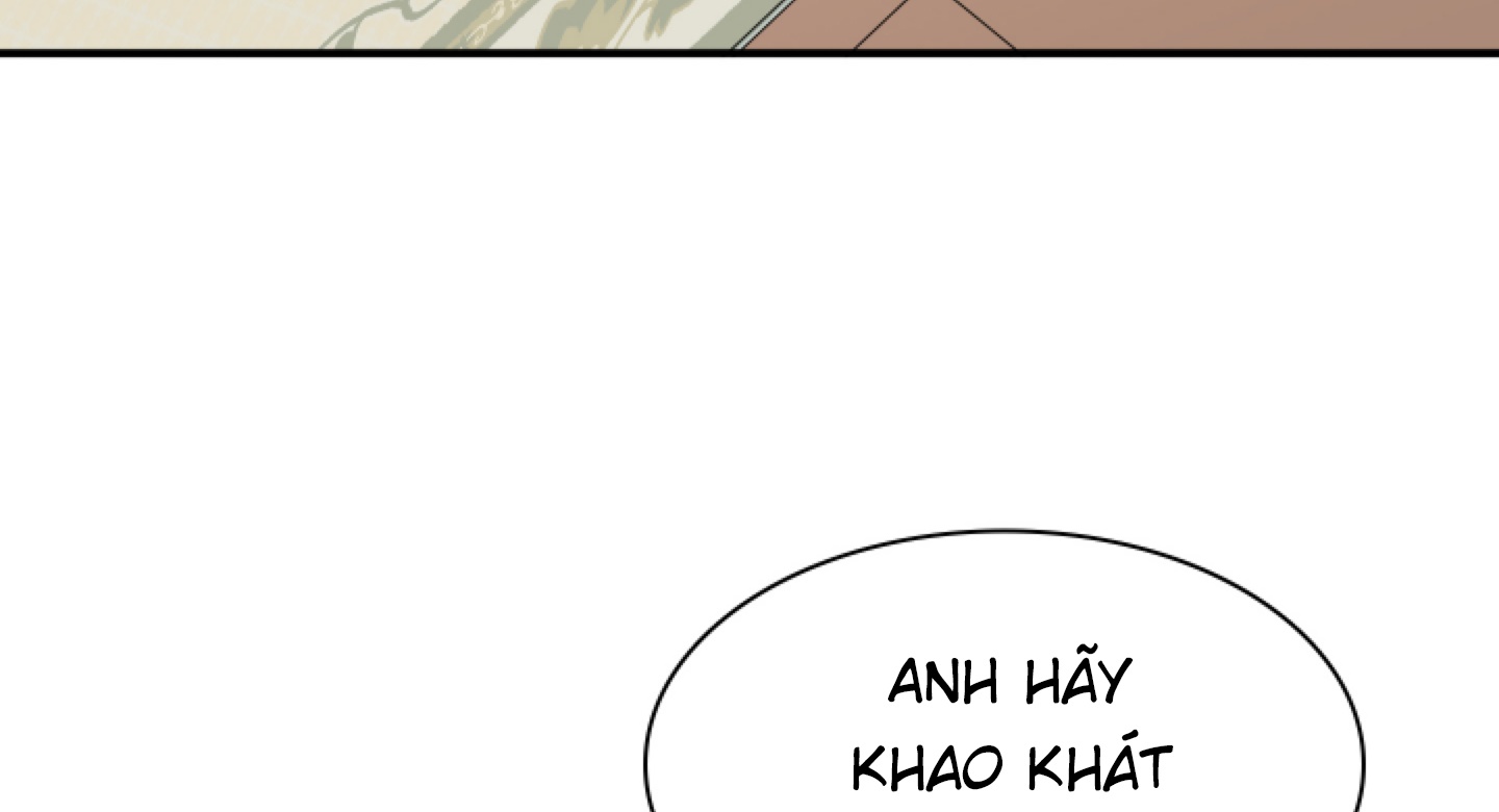 dear door chapter 161 61