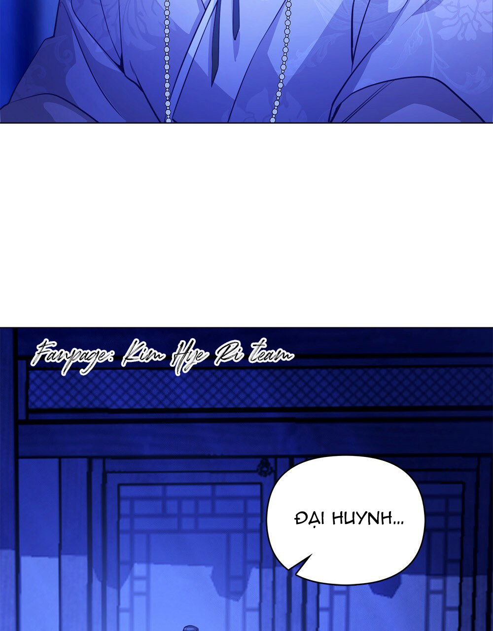 đăng tiêu hoa chapter 8 5