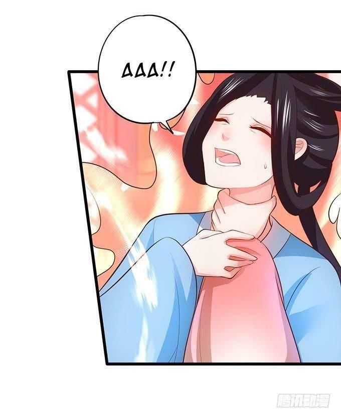 hồ tiên hung bạo chapter 120 23